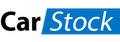 Car Stock