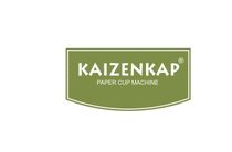 KAİZENKAP MAKİNE SANAYİ DIŞ TİCARET LİMİTED ŞİRKETİ