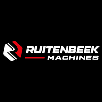 Ruitenbeek Machines B.V.