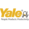 Yale