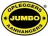 Jumbo