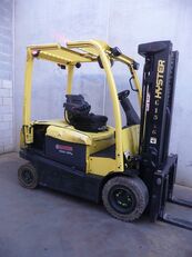 رافعة شوكية كهربائية Hyster J2.50XN