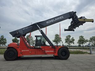 reach stacker SMV Konecranes 4543TC6