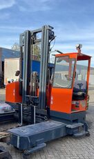 مرفاع شوكي Combilift ESL 3070